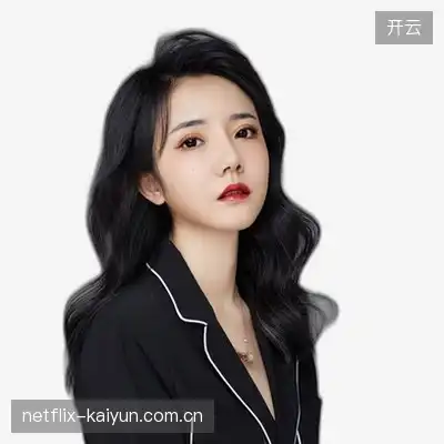 方梓永