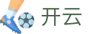开云 - kaiyun中国 · 官网首页
