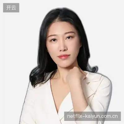 韦豪